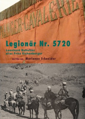 Dvd Cover